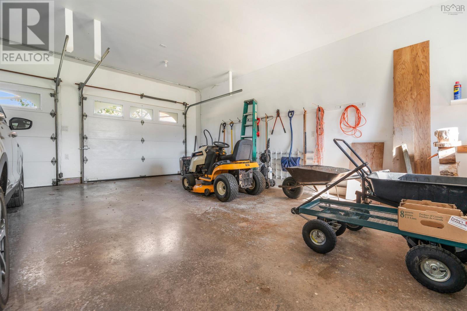 Property 17 of 49 of 368 Heathbell Road, Lot 24-2A