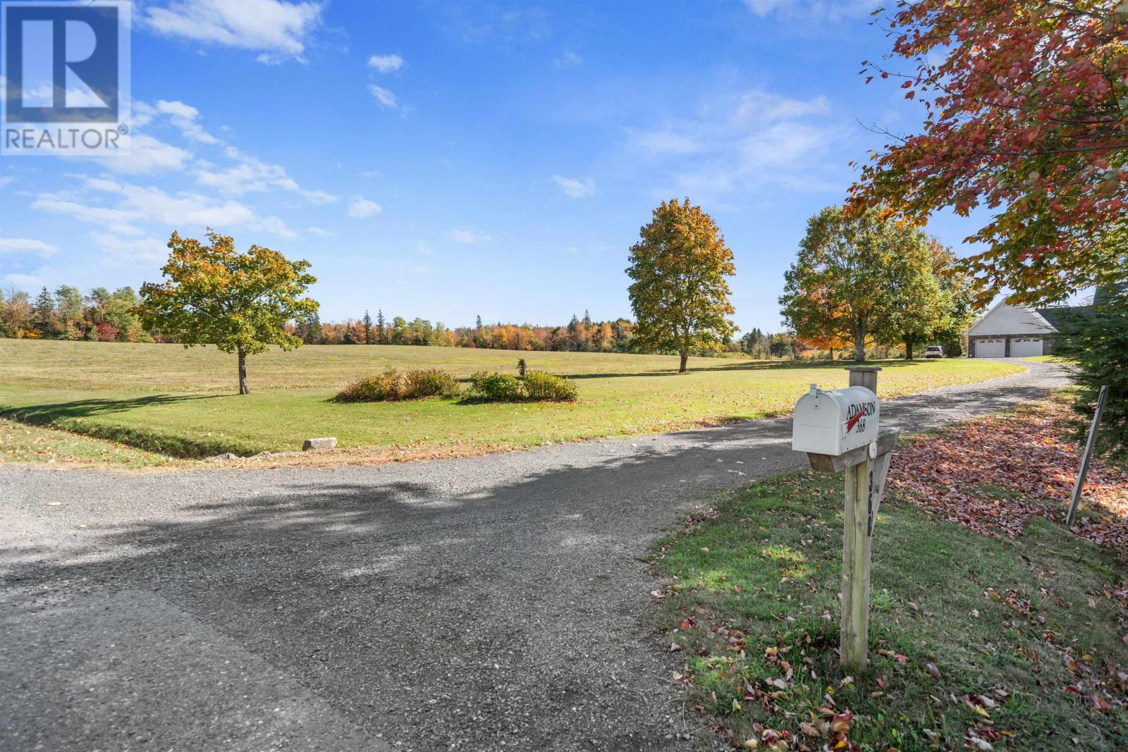 Property 11 of 49 of 368 Heathbell Road, Lot 24-2A