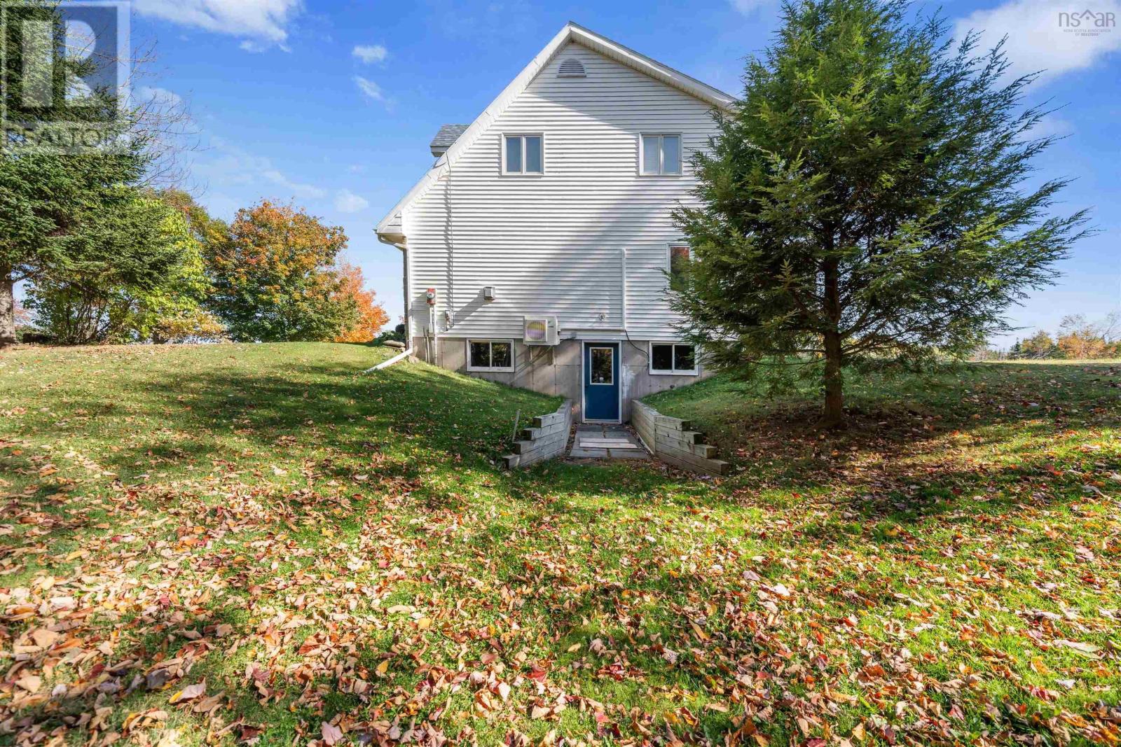 Property 13 of 49 of 368 Heathbell Road, Lot 24-2A