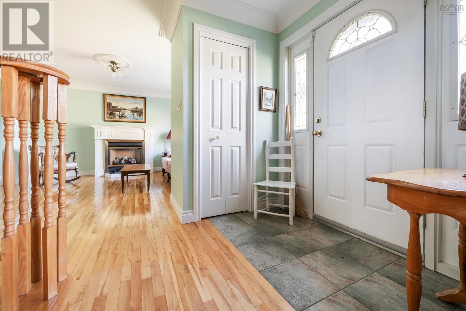 Property 18 of 49 of 368 Heathbell Road, Lot 24-2A