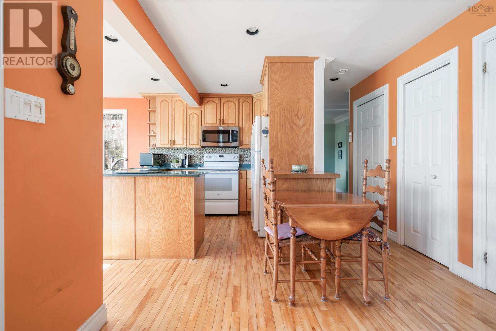 Property 25 of 49 of 368 Heathbell Road, Lot 24-2A