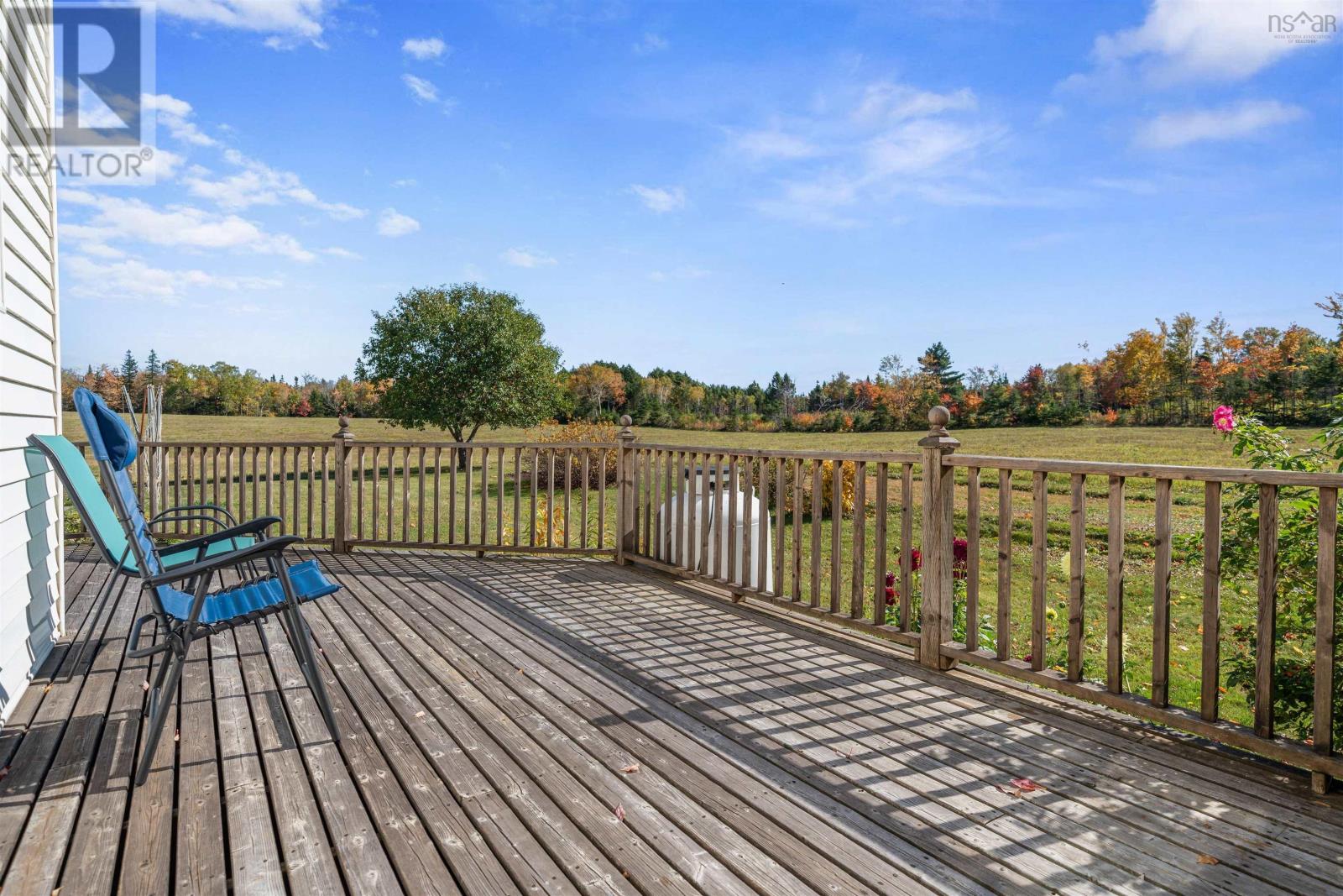 Property 16 of 49 of 368 Heathbell Road, Lot 24-2A