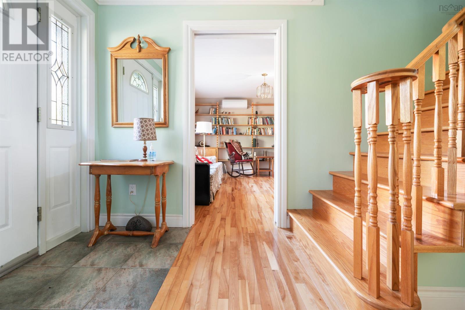 Property 20 of 49 of 368 Heathbell Road, Lot 24-2A