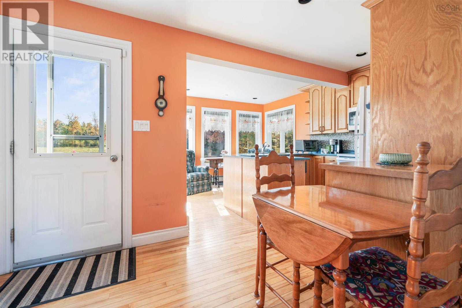 Property 26 of 49 of 368 Heathbell Road, Lot 24-2A