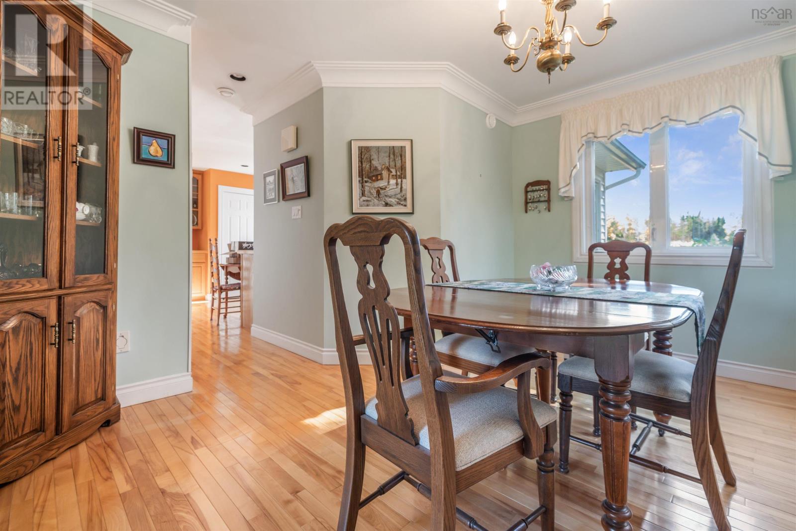 Property 24 of 49 of 368 Heathbell Road, Lot 24-2A