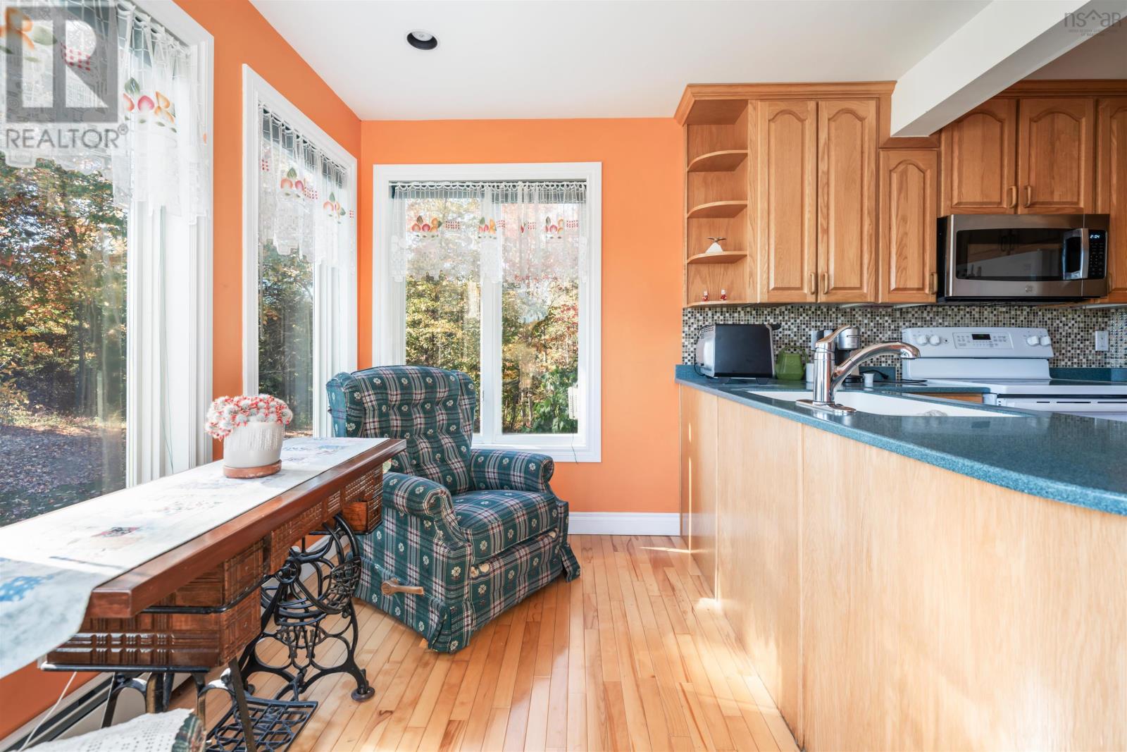 Property 28 of 49 of 368 Heathbell Road, Lot 24-2A