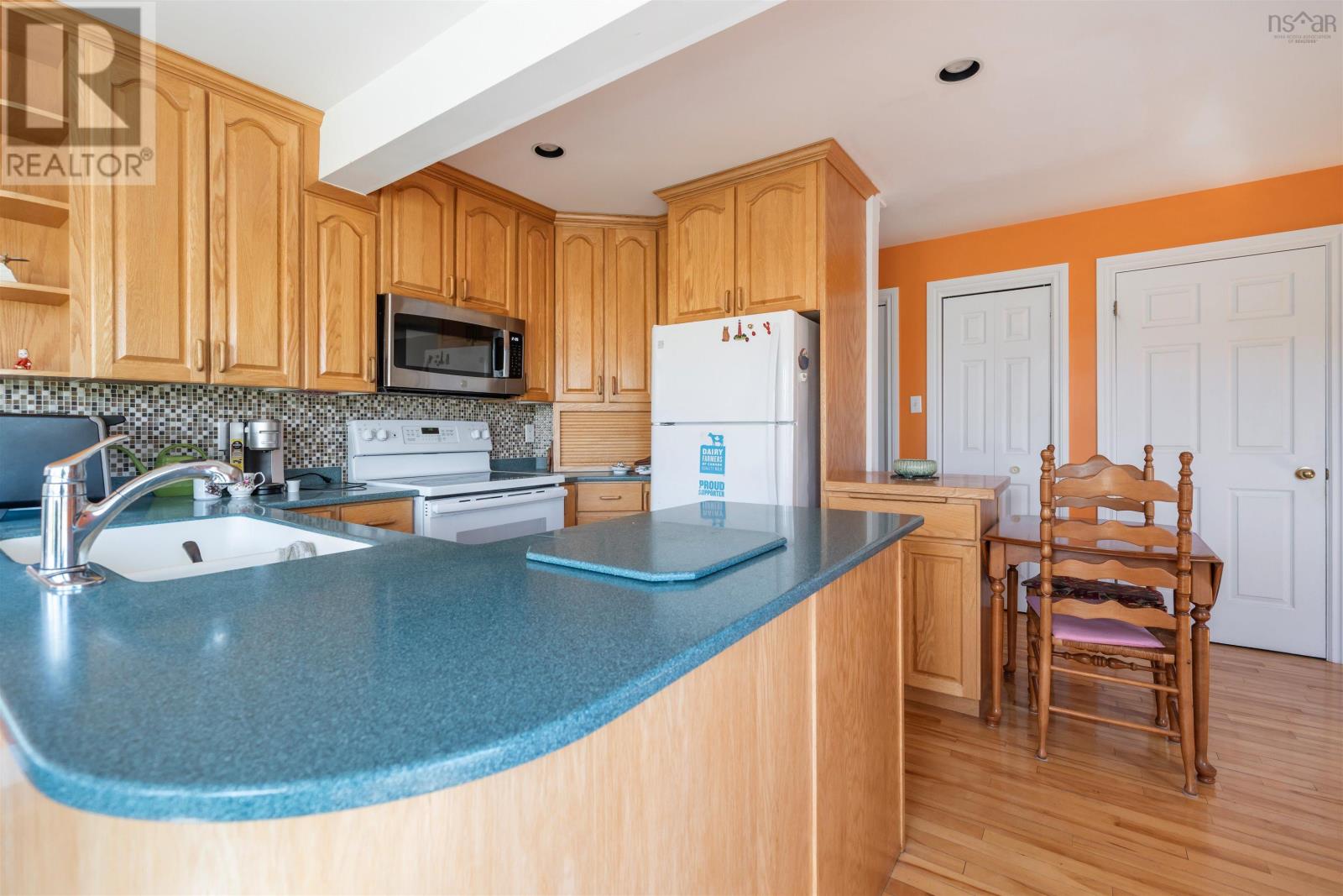 Property 30 of 49 of 368 Heathbell Road, Lot 24-2A