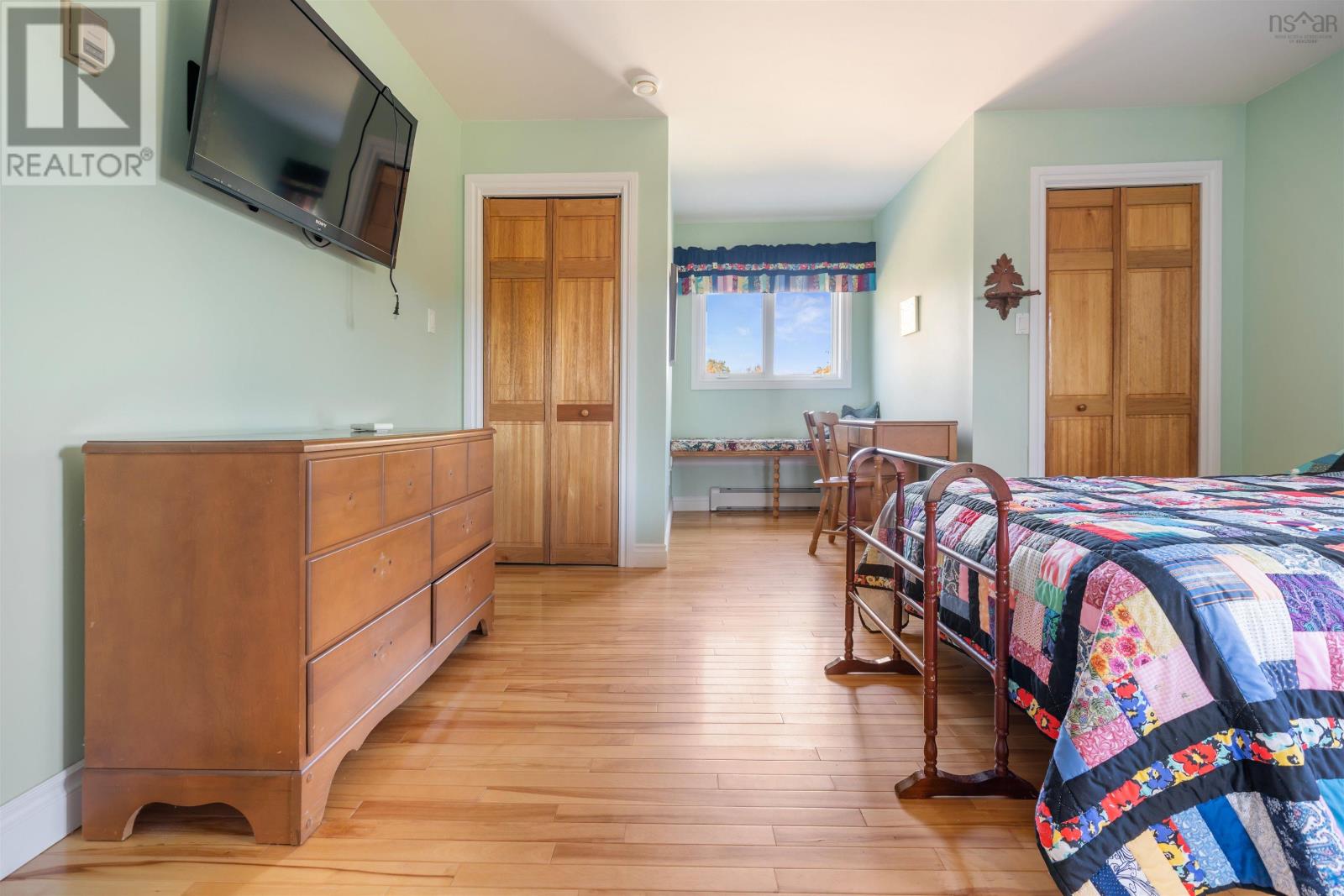 Property 39 of 49 of 368 Heathbell Road, Lot 24-2A