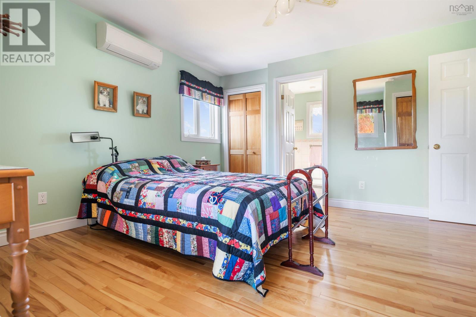 Property 41 of 49 of 368 Heathbell Road, Lot 24-2A