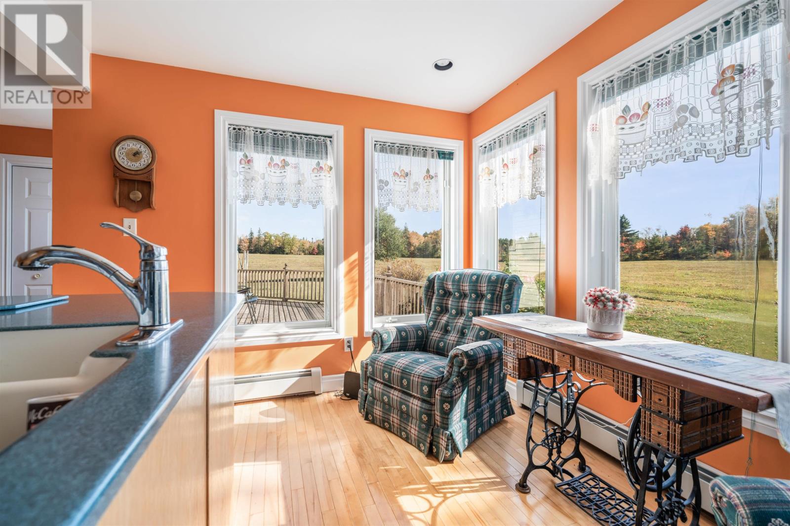 Property 29 of 49 of 368 Heathbell Road, Lot 24-2A