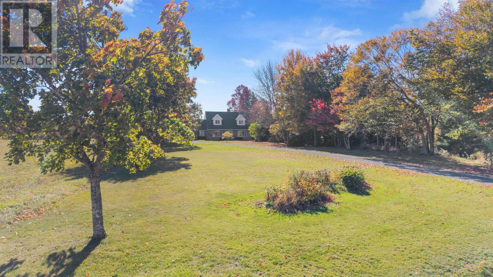 Property 3 of 49 of 368 Heathbell Road, Lot 24-2A