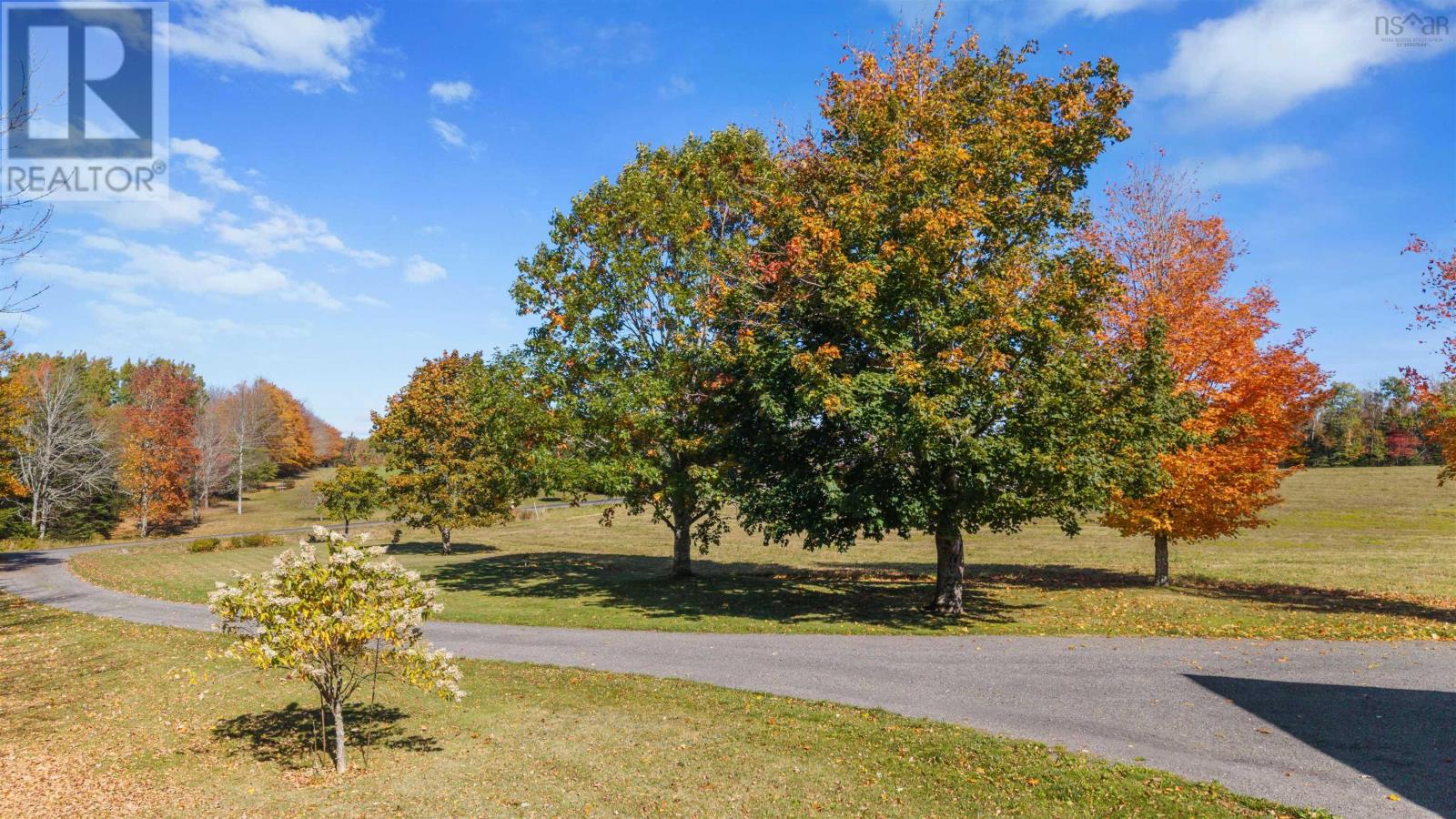 Property 4 of 49 of 368 Heathbell Road, Lot 24-2A