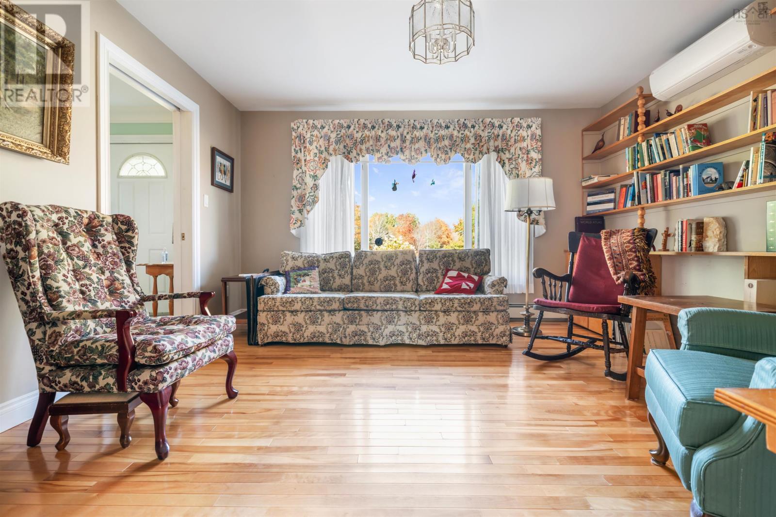 Property 32 of 49 of 368 Heathbell Road, Lot 24-2A