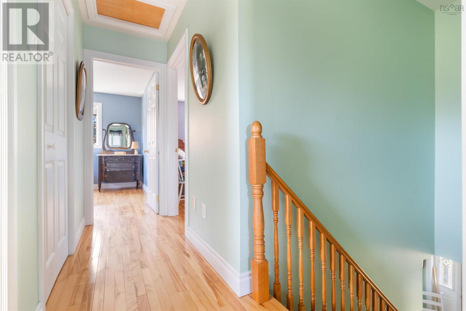 Property 38 of 49 of 368 Heathbell Road, Lot 24-2A