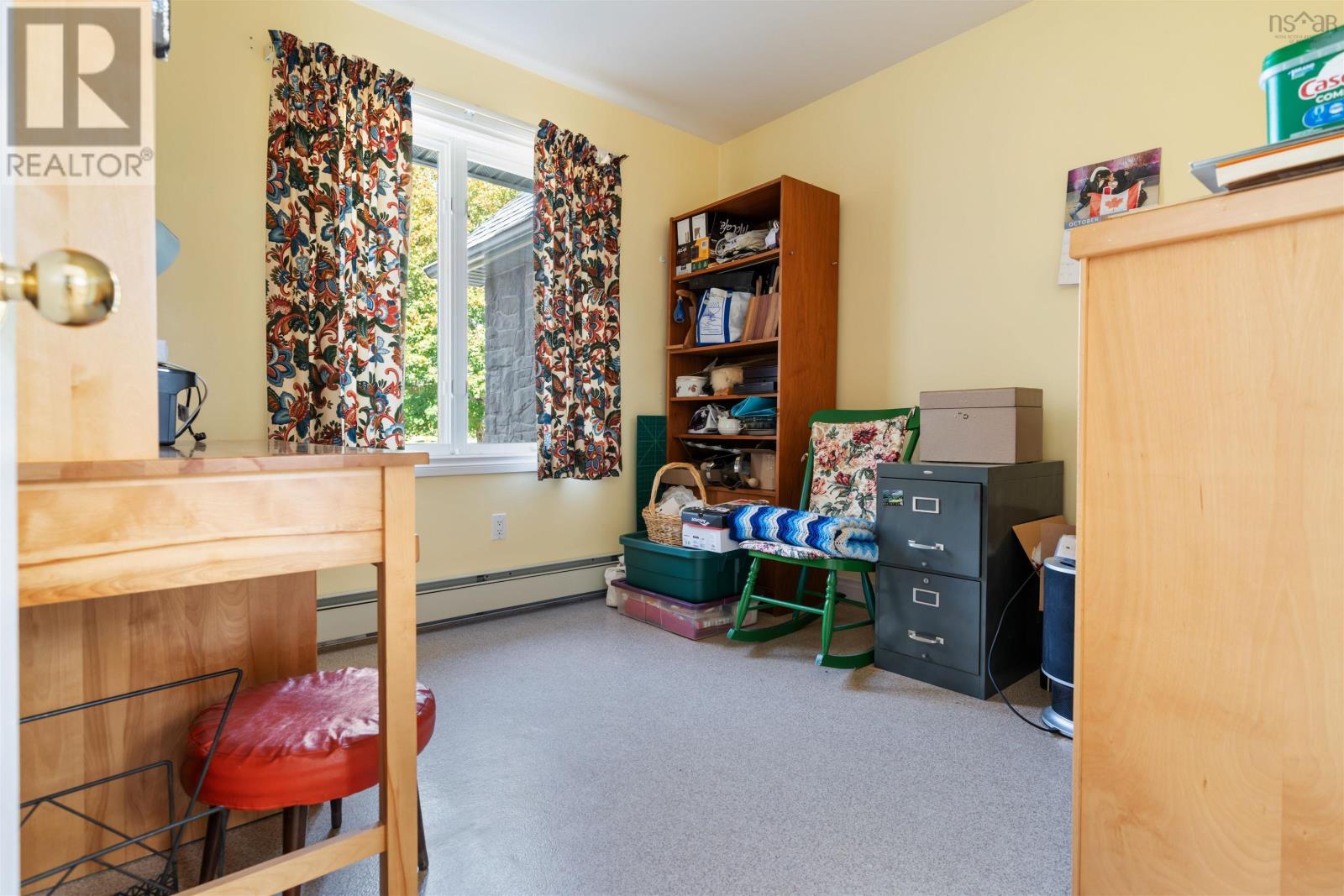 Property 35 of 49 of 368 Heathbell Road, Lot 24-2A