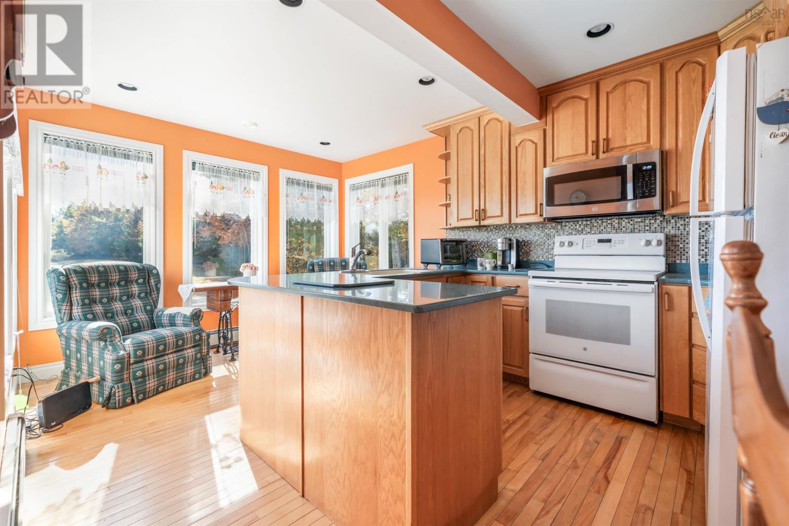 Property 27 of 49 of 368 Heathbell Road, Lot 24-2A