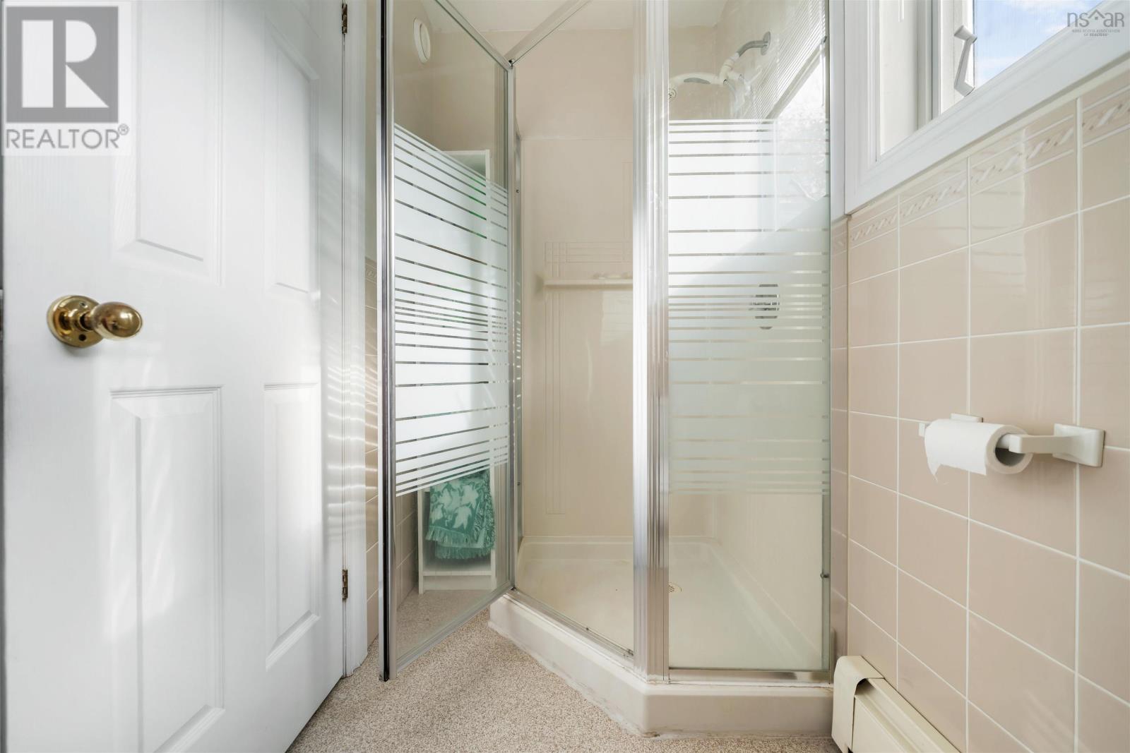 Property 37 of 49 of 368 Heathbell Road, Lot 24-2A