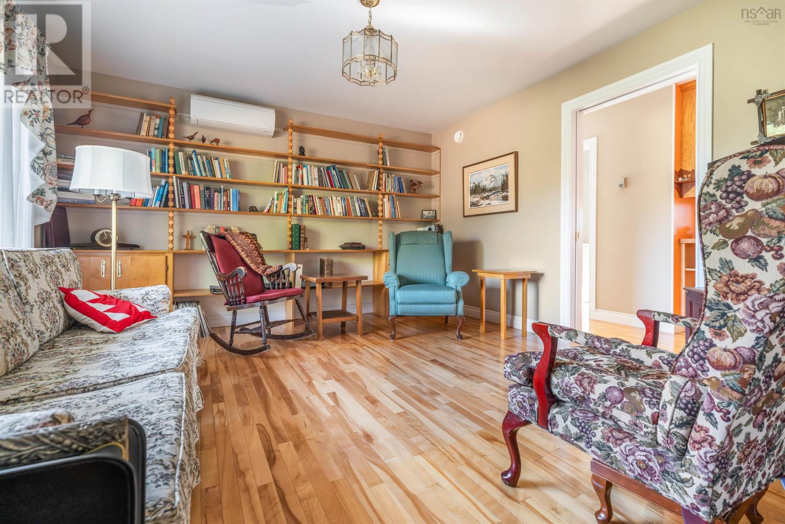 Property 33 of 49 of 368 Heathbell Road, Lot 24-2A