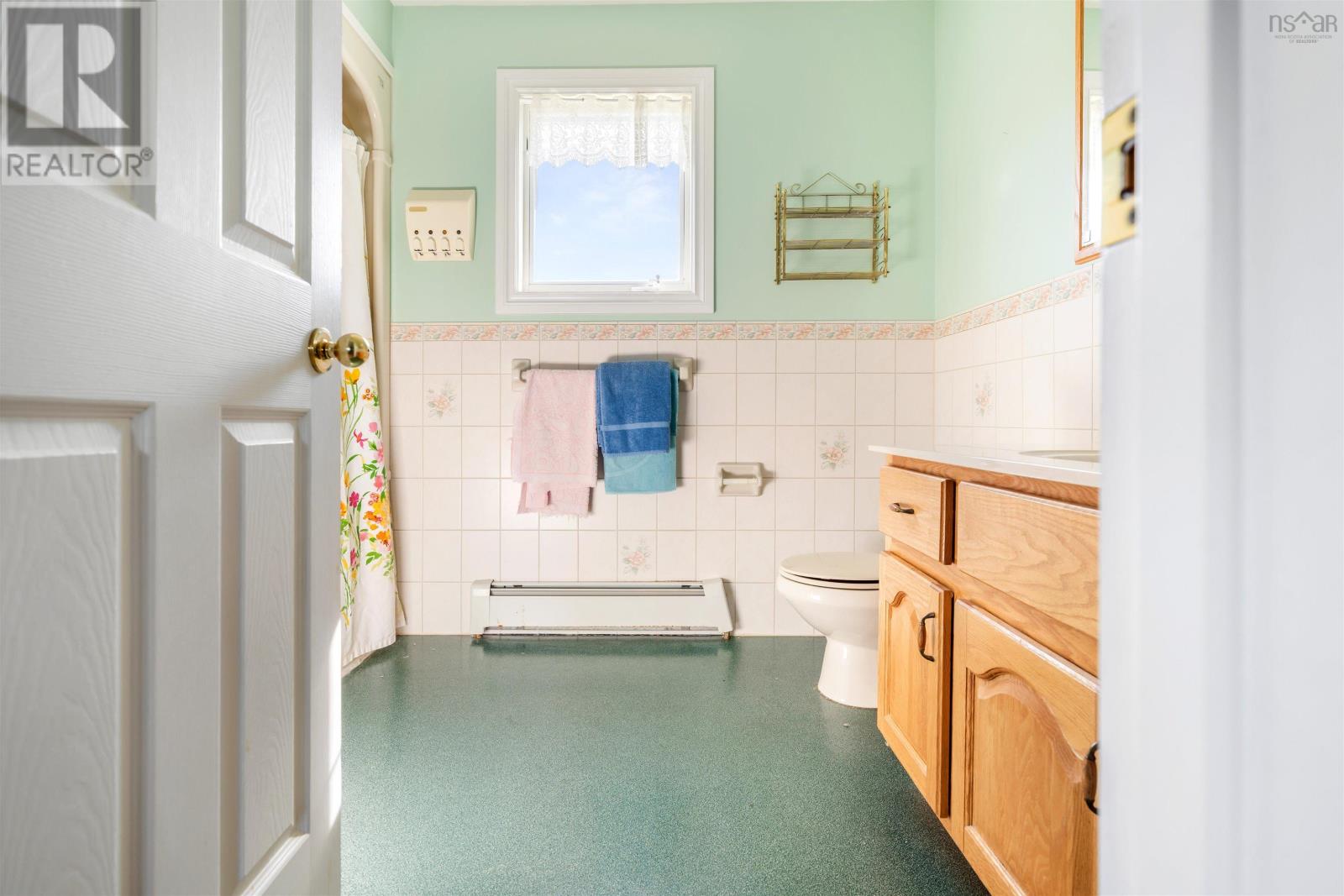 Property 43 of 49 of 368 Heathbell Road, Lot 24-2A