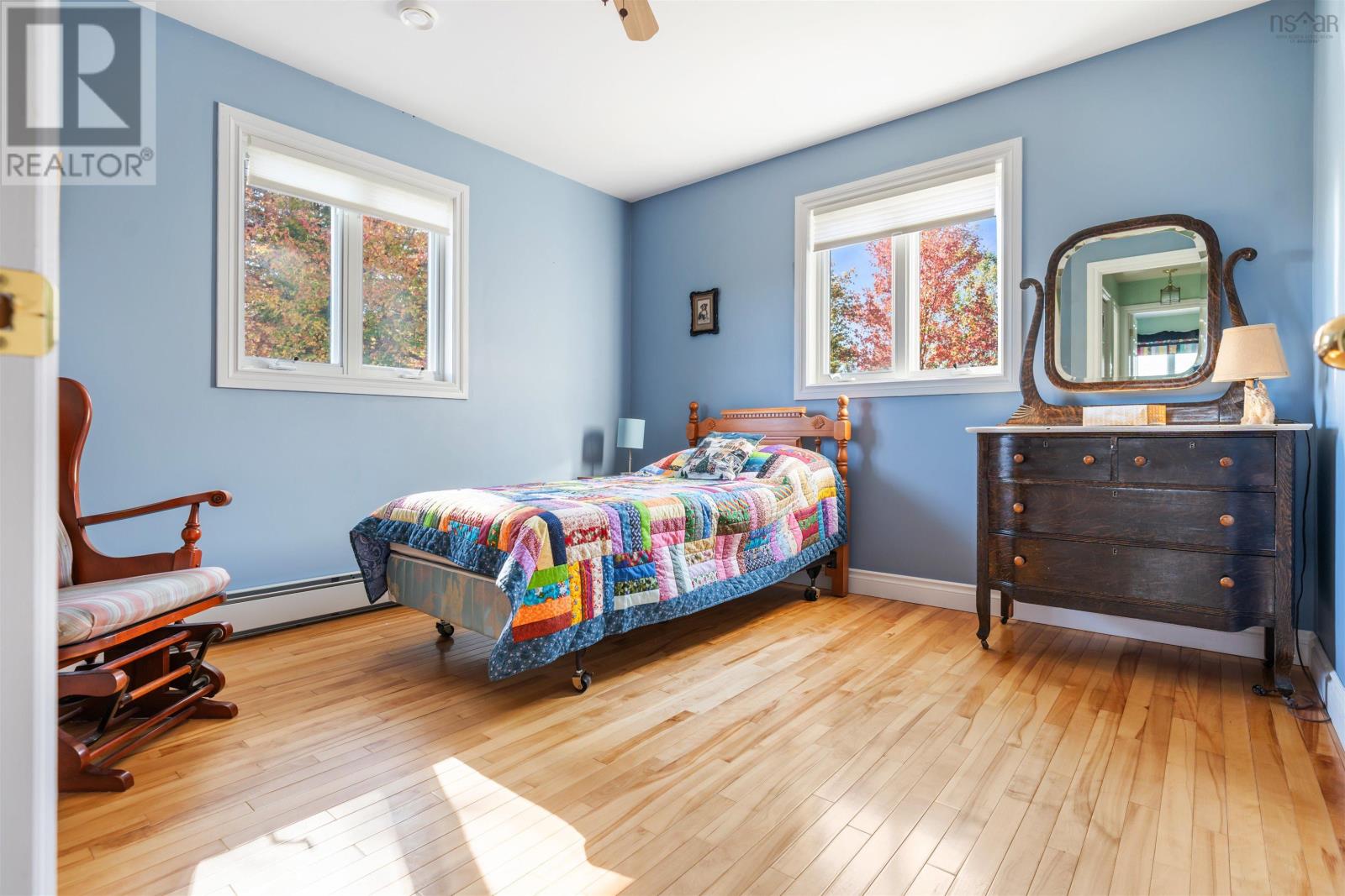 Property 45 of 49 of 368 Heathbell Road, Lot 24-2A