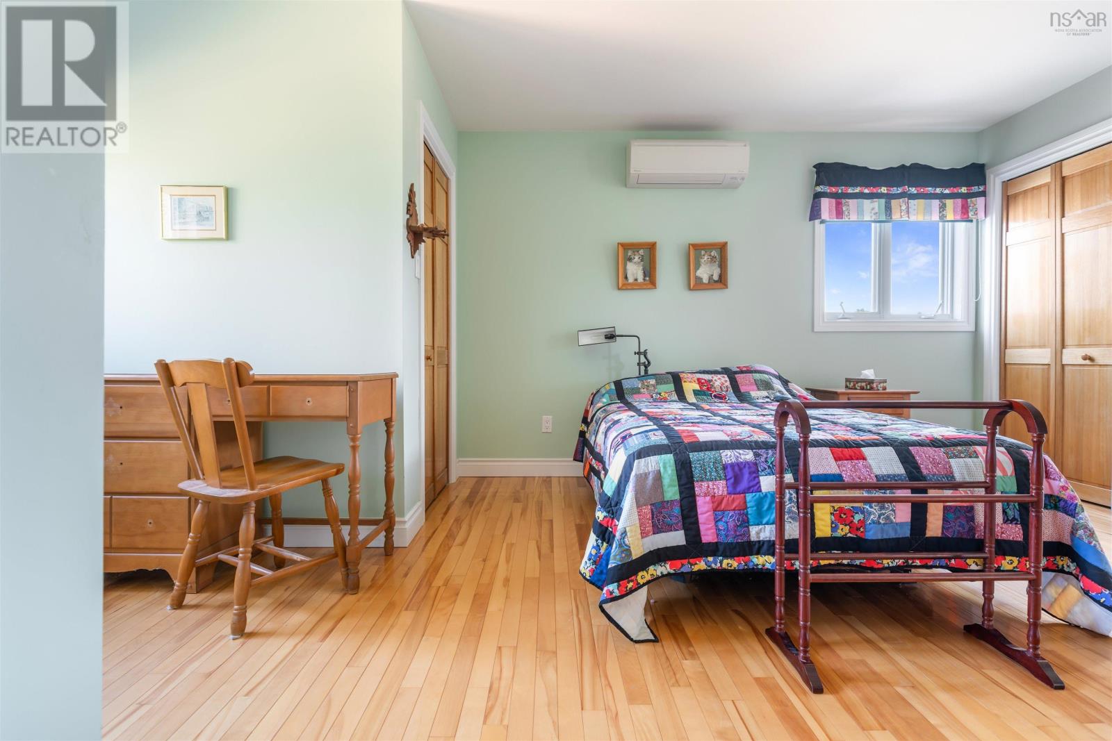 Property 42 of 49 of 368 Heathbell Road, Lot 24-2A