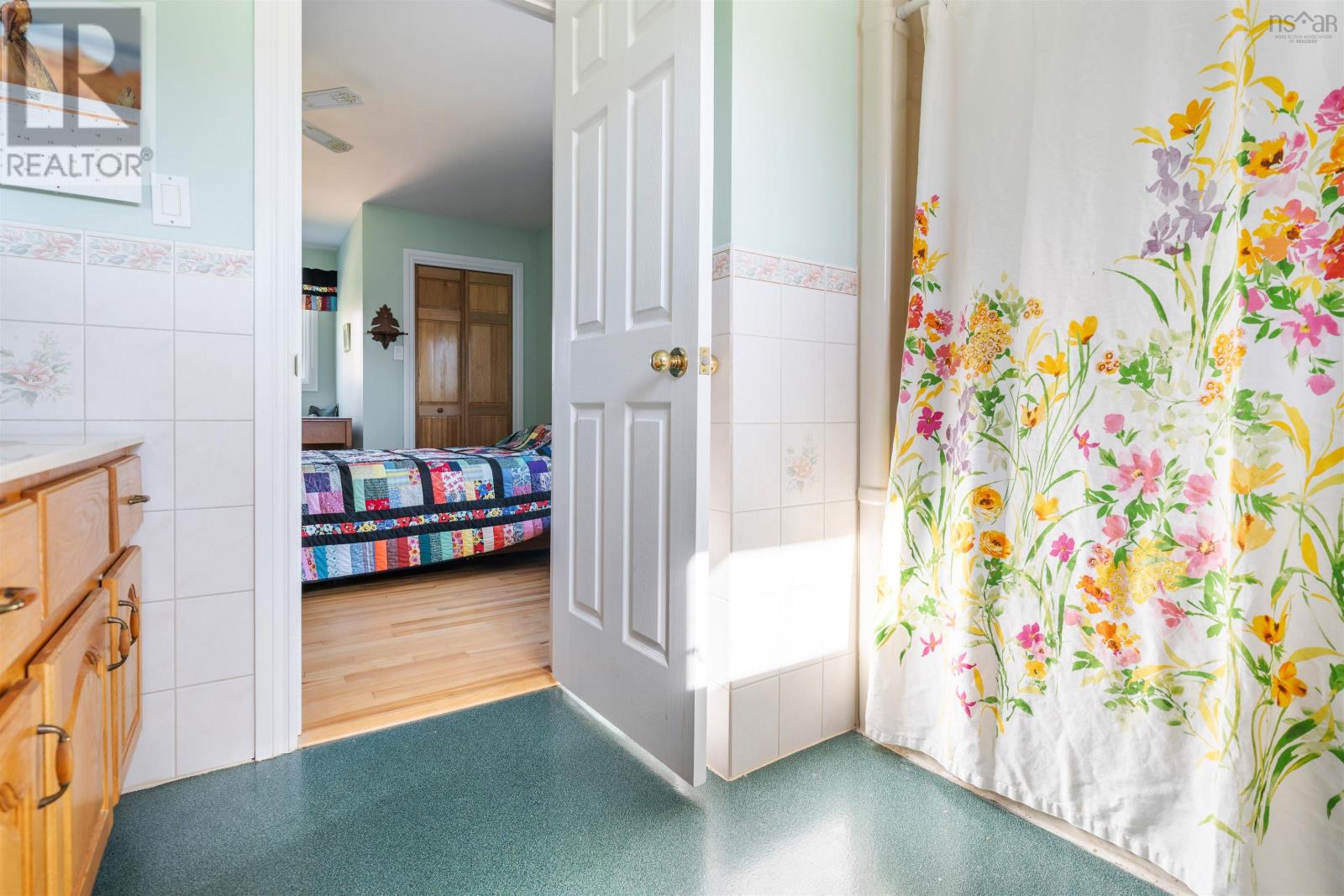 Property 44 of 49 of 368 Heathbell Road, Lot 24-2A