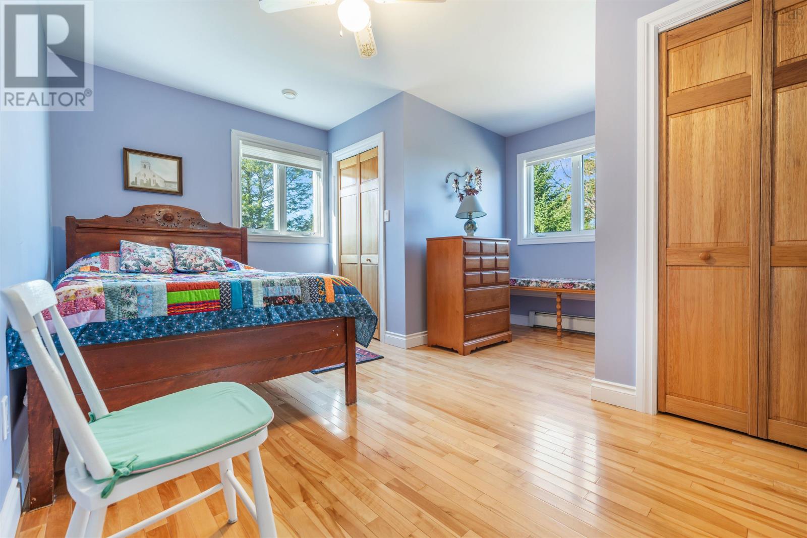 Property 48 of 49 of 368 Heathbell Road, Lot 24-2A