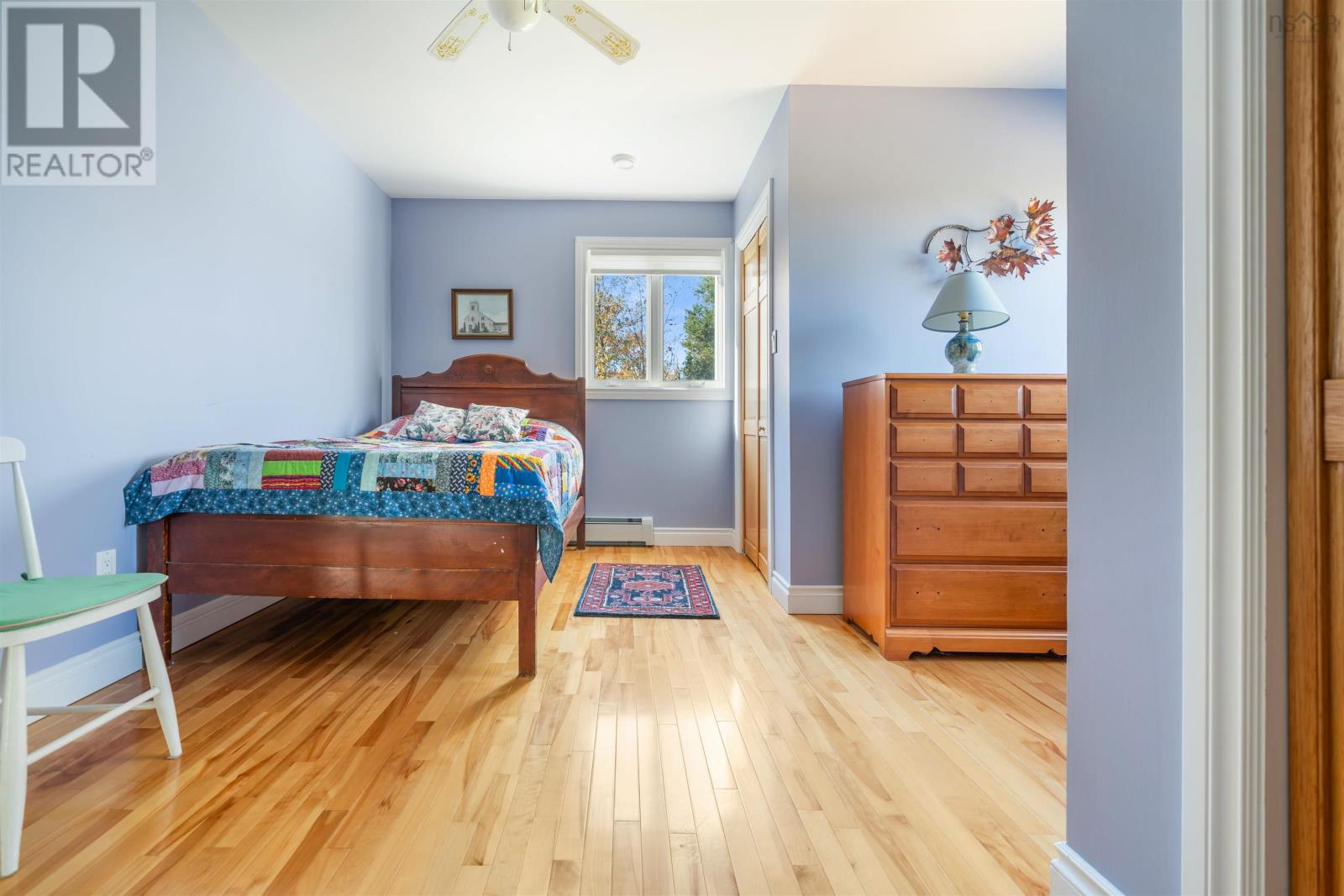 Property 49 of 49 of 368 Heathbell Road, Lot 24-2A