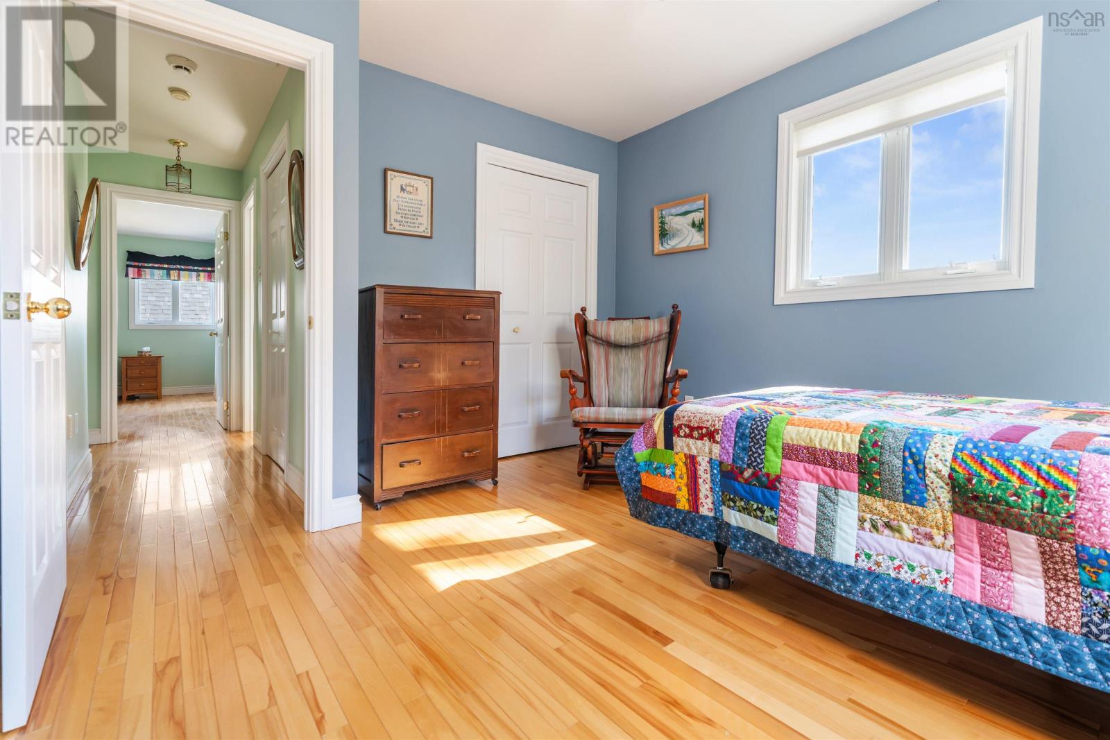 Property 47 of 49 of 368 Heathbell Road, Lot 24-2A