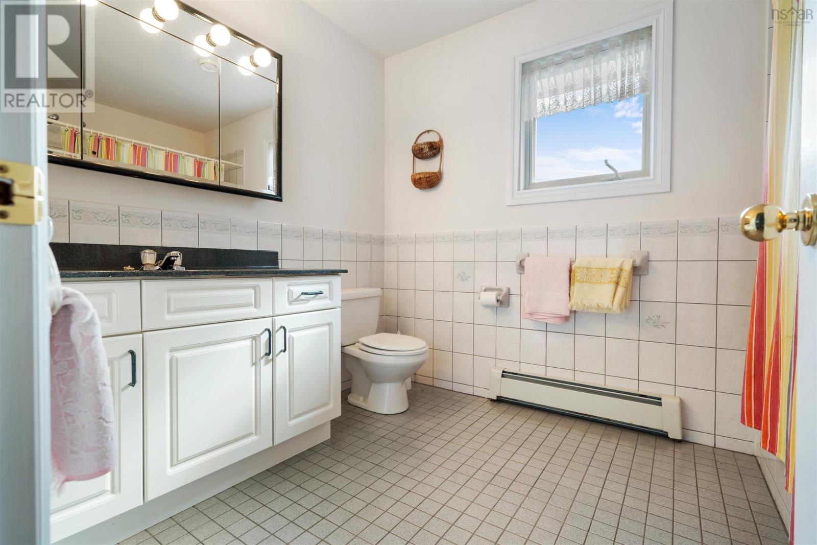 Property 46 of 49 of 368 Heathbell Road, Lot 24-2A