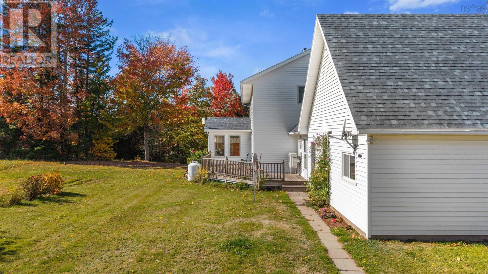 Property 7 of 49 of 368 Heathbell Road, Lot 24-2A