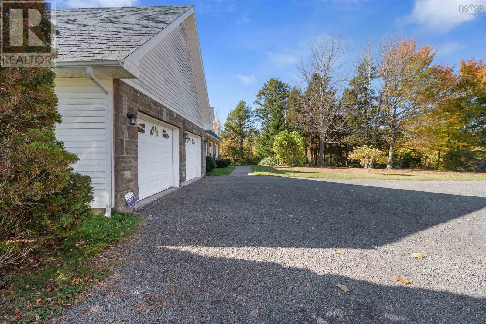 Property 8 of 49 of 368 Heathbell Road, Lot 24-2A