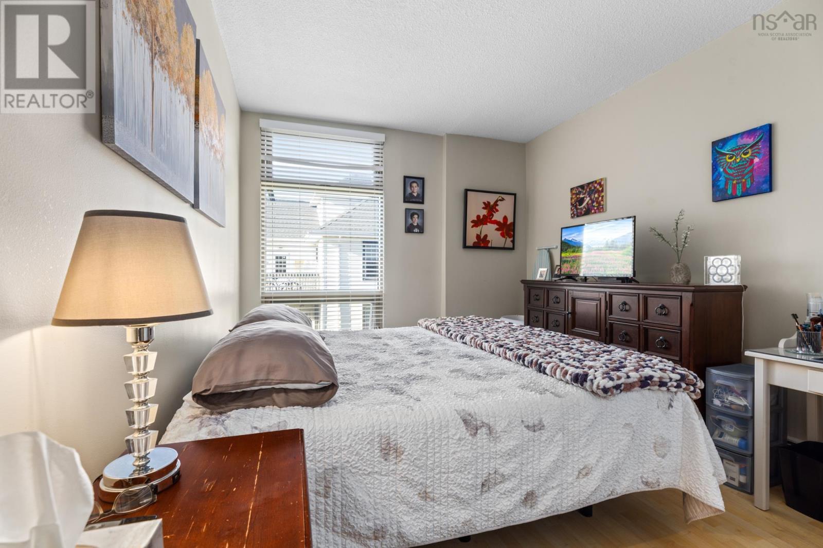 Property 12 of 26 of 301 6369 Coburg Road