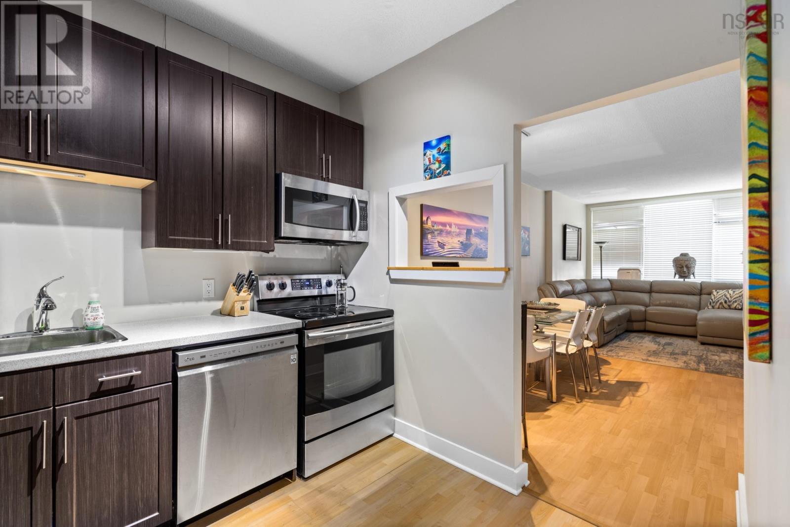 Property 7 of 26 of 301 6369 Coburg Road