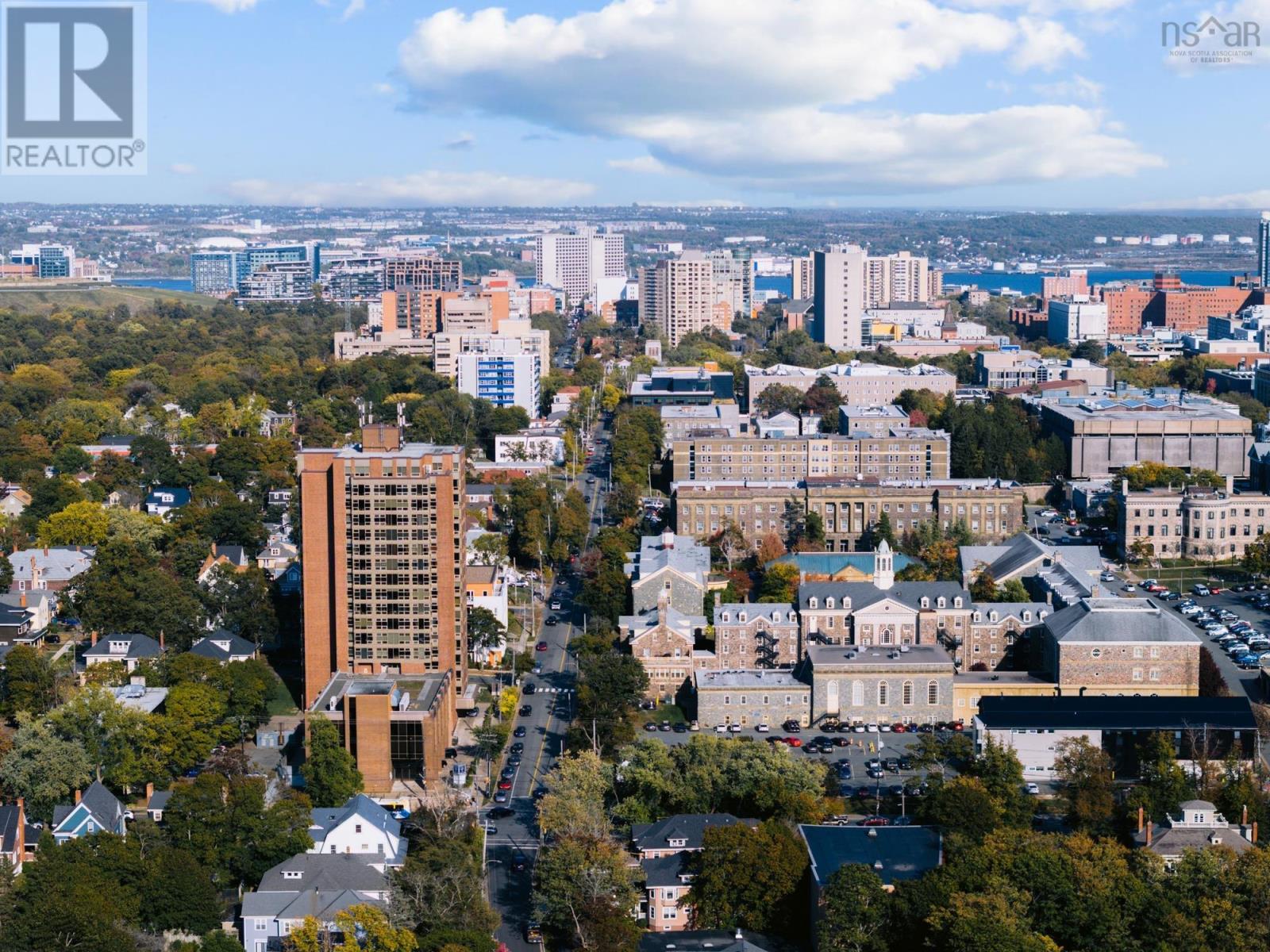 Property 24 of 26 of 301 6369 Coburg Road