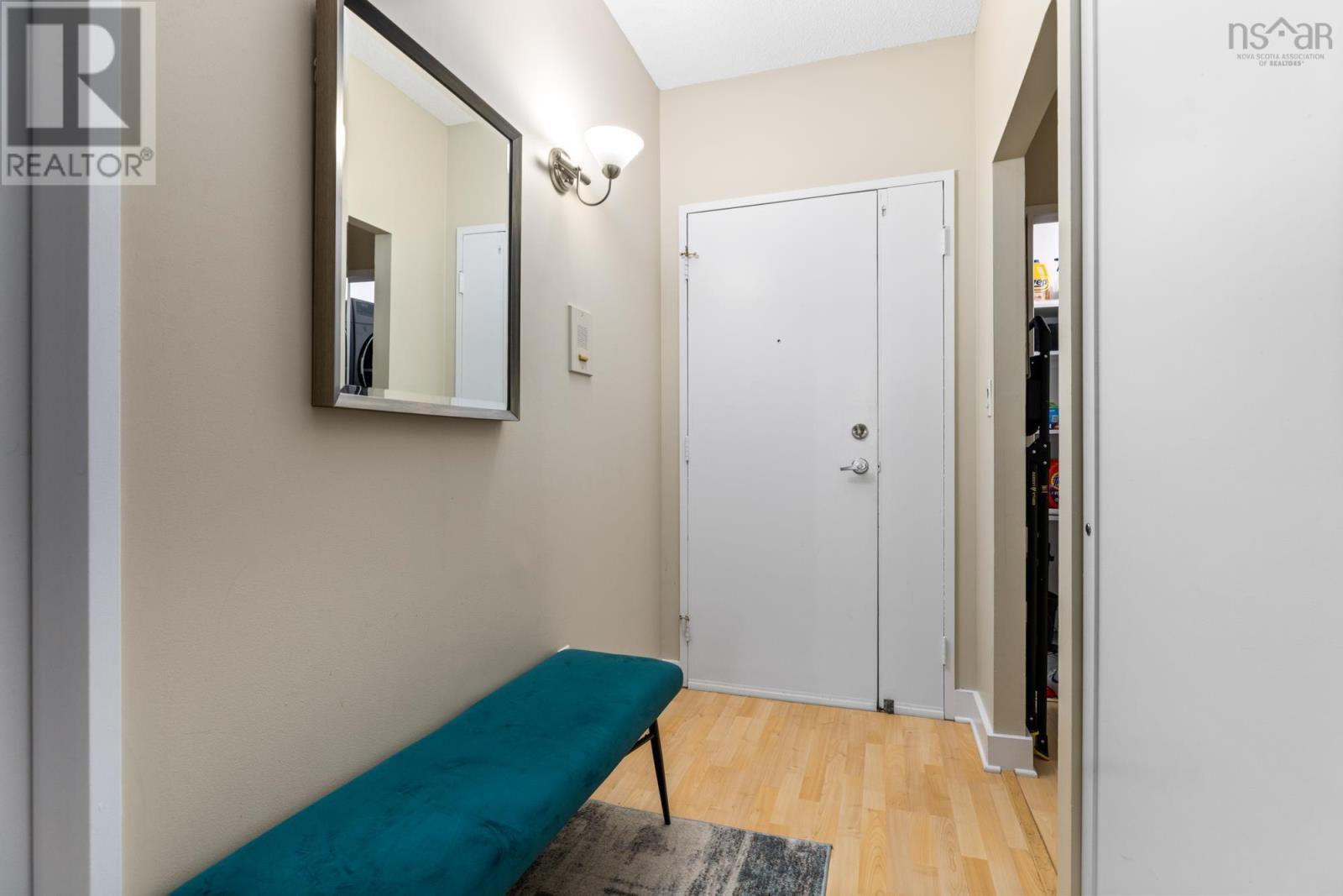 Property 3 of 26 of 301 6369 Coburg Road