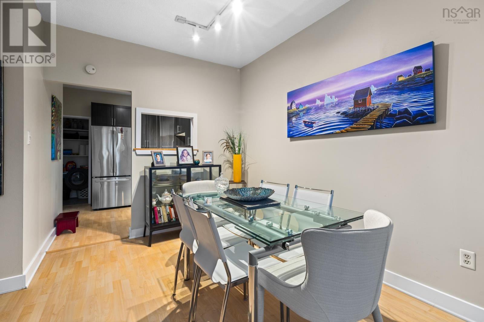 Property 9 of 26 of 301 6369 Coburg Road