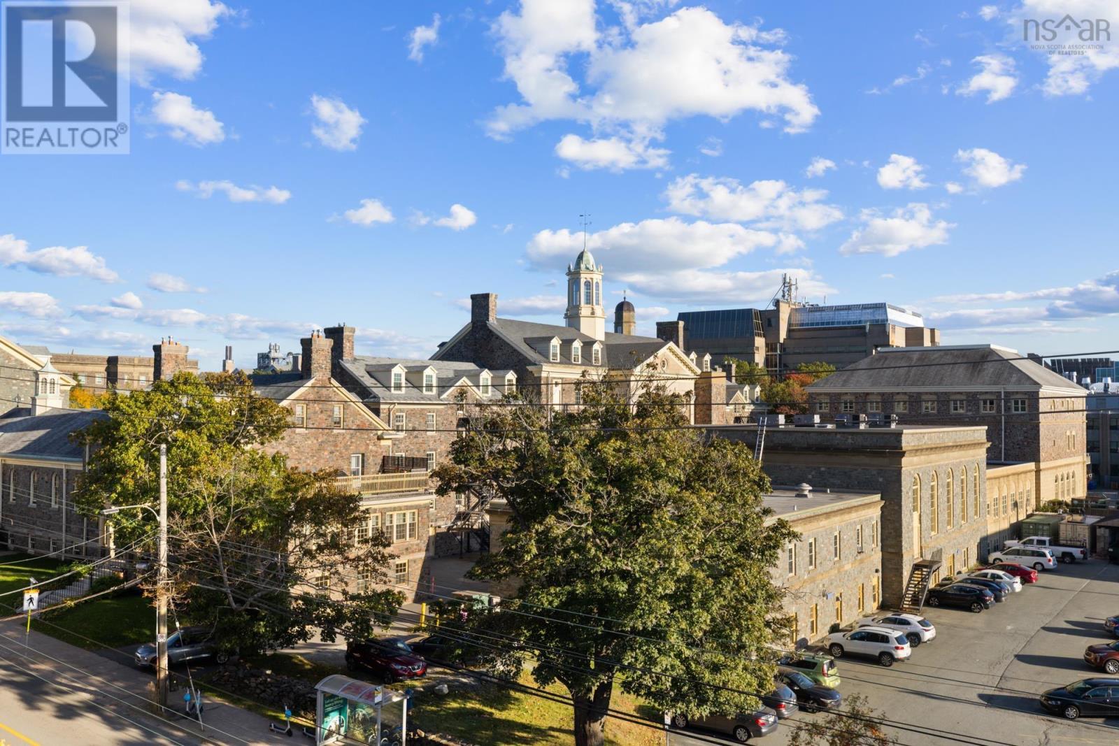 Property 26 of 26 of 301 6369 Coburg Road