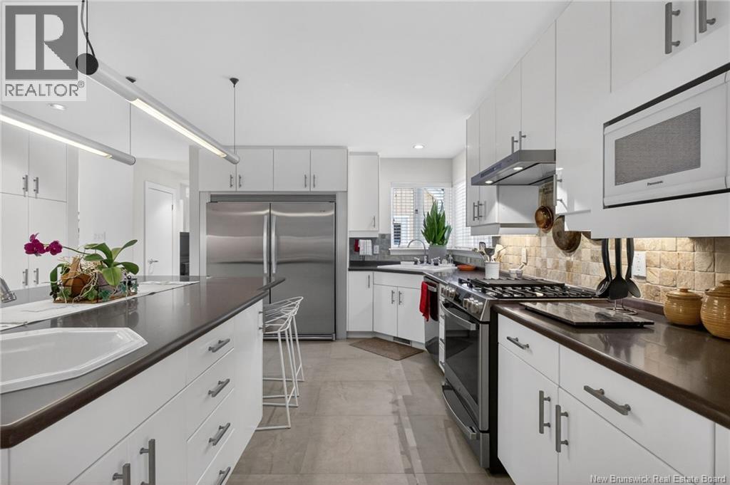353 Lavoie Street - 2