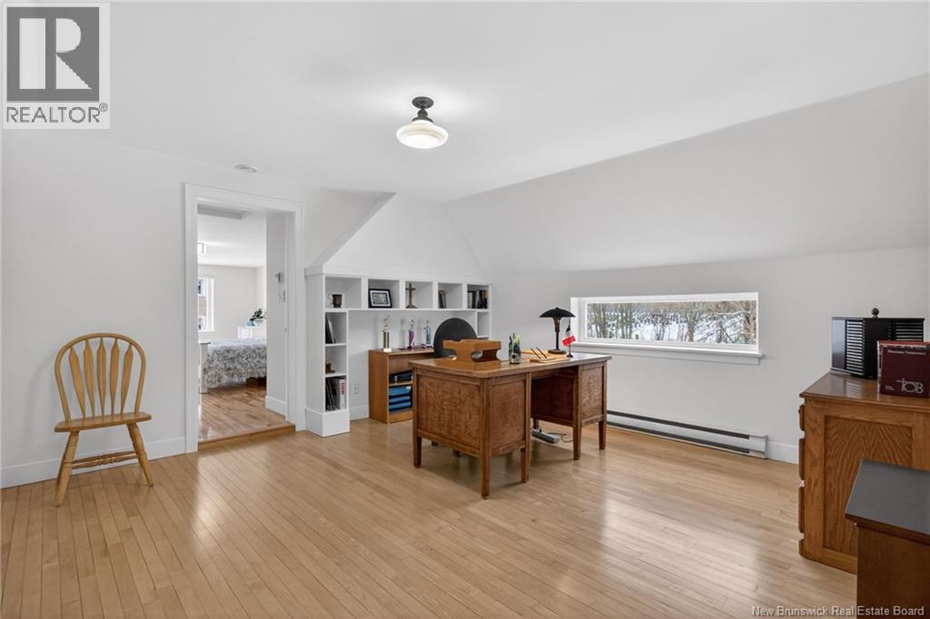 353 Lavoie Street - 30
