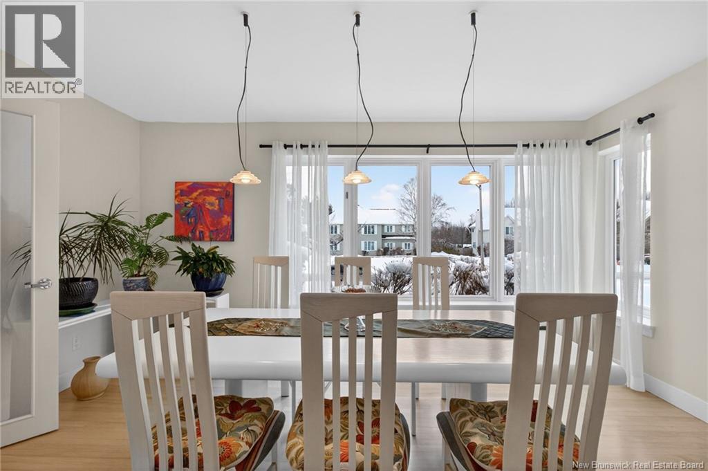 353 Lavoie Street - Image 6