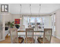 353 Lavoie Street, photo 6