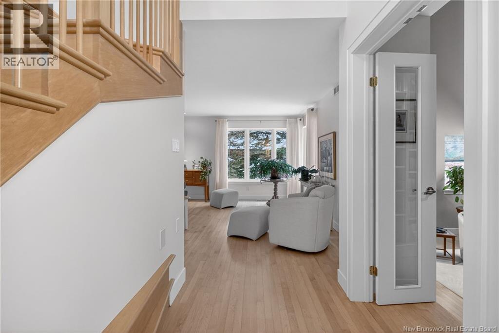 353 Lavoie Street - 15