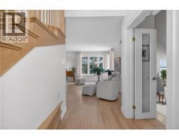 353 Lavoie Street, photo 15