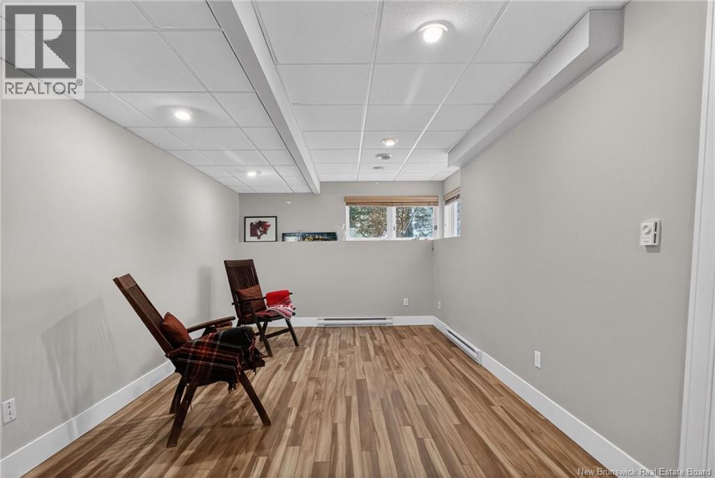 353 Lavoie Street - 36