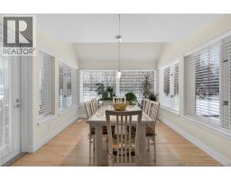 353 Lavoie Street, photo 4