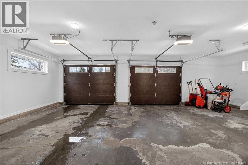 353 Lavoie Street - 42