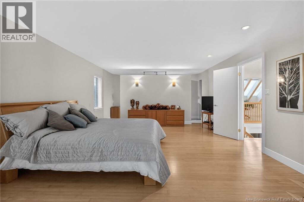 353 Lavoie Street - Image 21