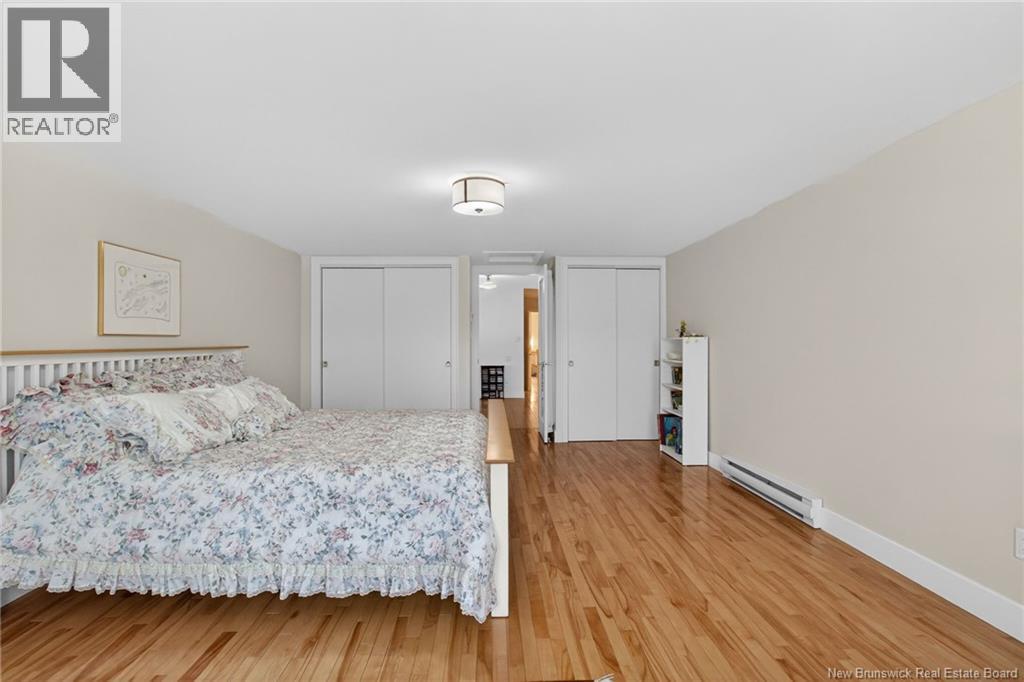 353 Lavoie Street - 27