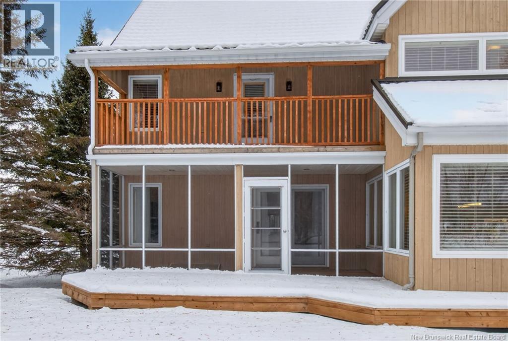 353 Lavoie Street - Image 45